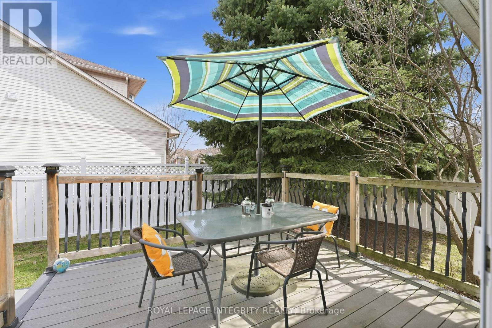 42 Settler's Ridge Way, Ottawa, Ontario  K2J 4V2 - Photo 44 - X13105576