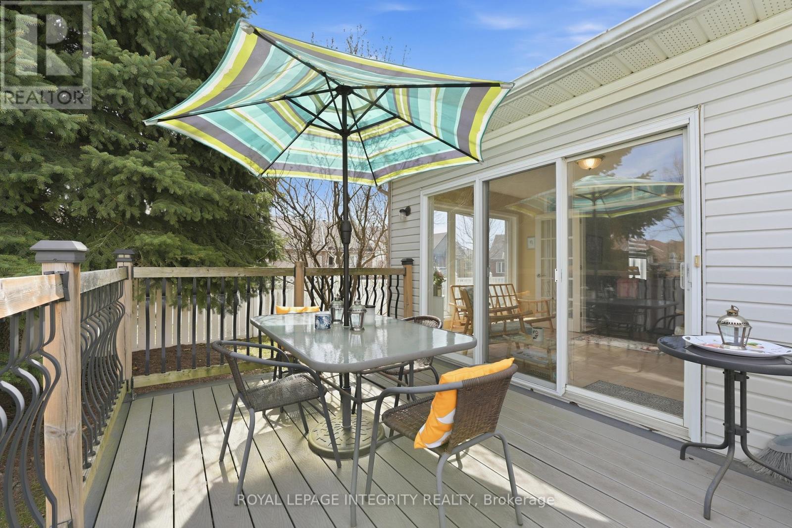 42 Settler's Ridge Way, Ottawa, Ontario  K2J 4V2 - Photo 45 - X13105576