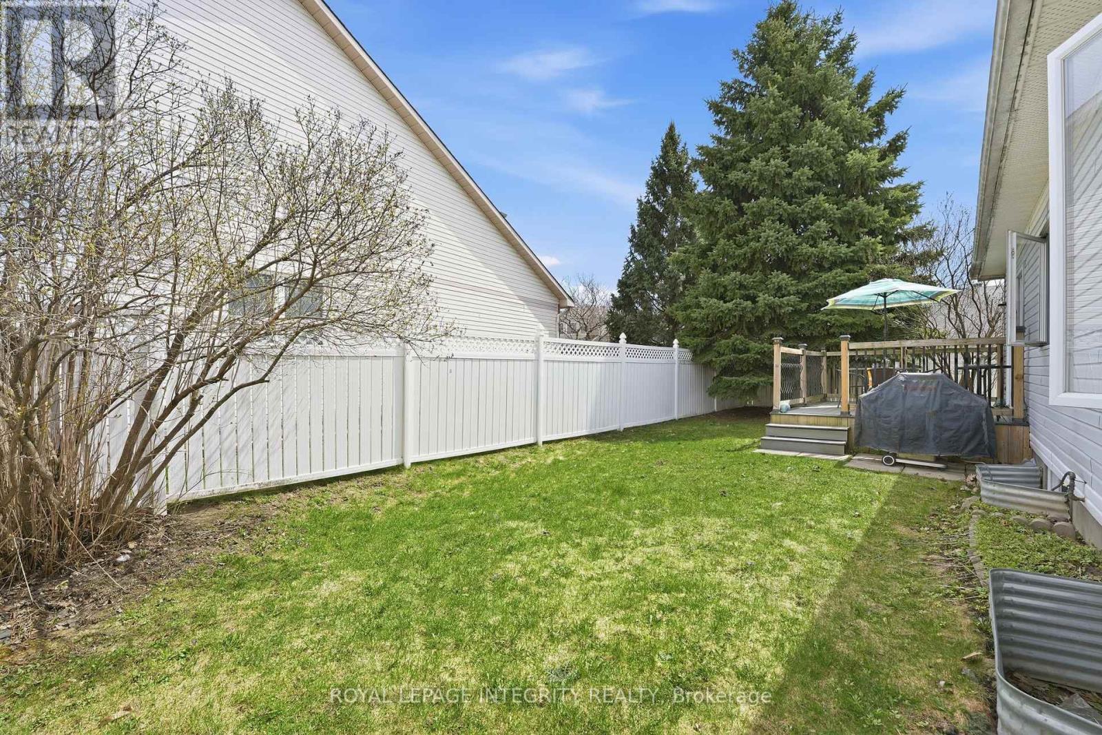 42 Settler's Ridge Way, Ottawa, Ontario  K2J 4V2 - Photo 46 - X13105576