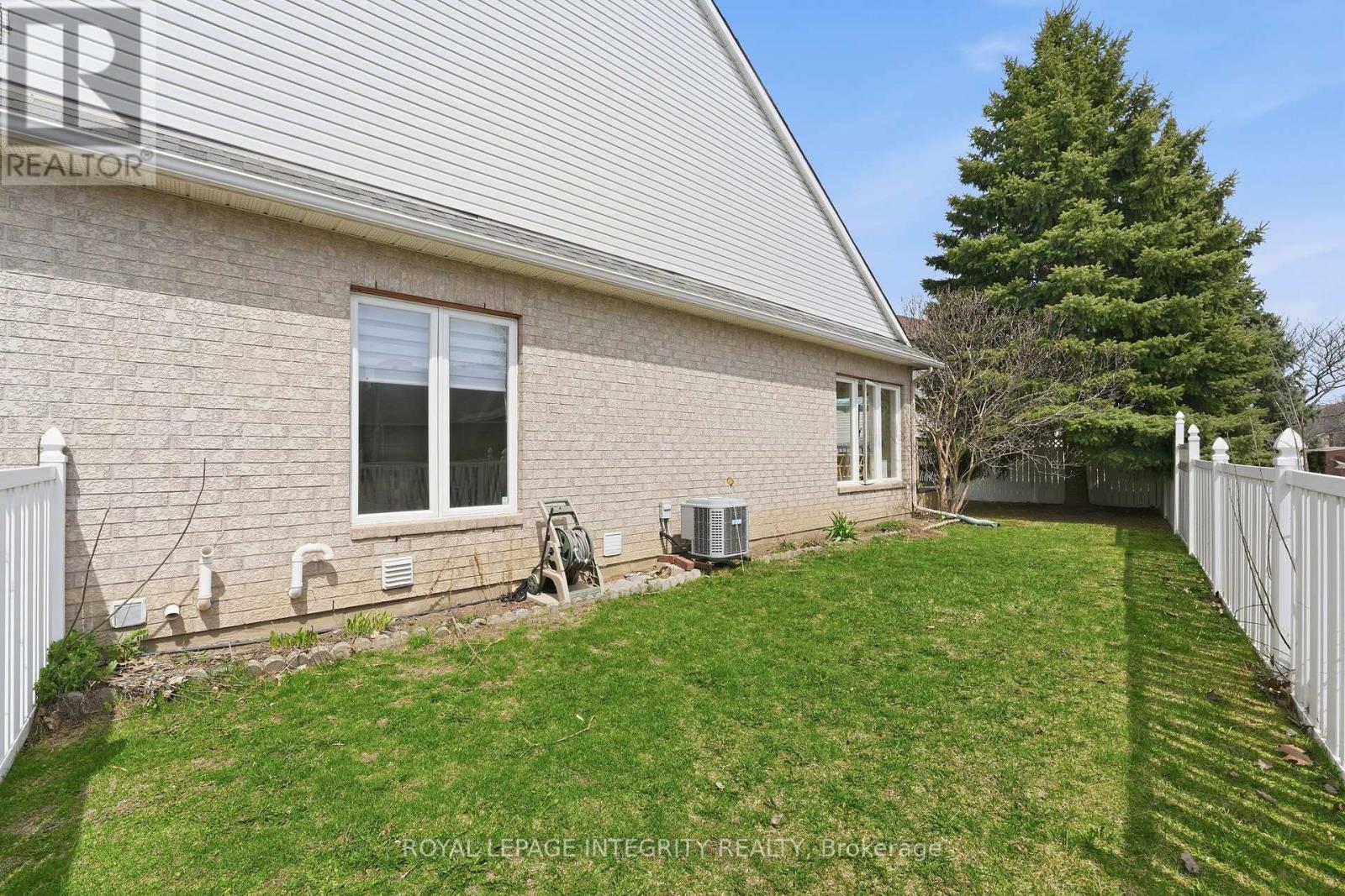 42 Settler's Ridge Way, Ottawa, Ontario  K2J 4V2 - Photo 47 - X13105576