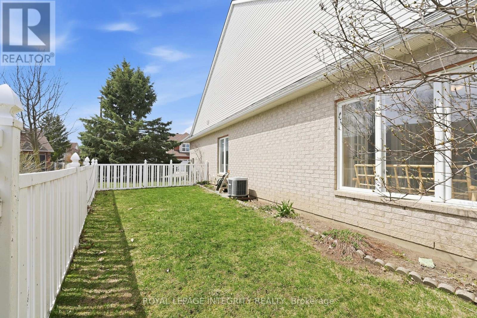 42 Settler's Ridge Way, Ottawa, Ontario  K2J 4V2 - Photo 48 - X13105576