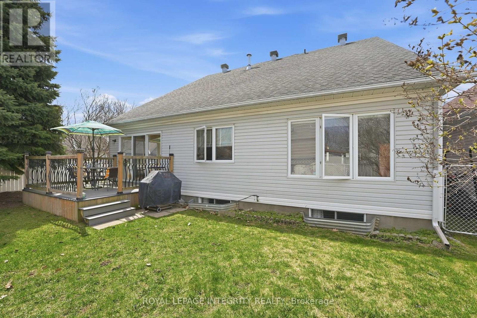 42 Settler's Ridge Way, Ottawa, Ontario  K2J 4V2 - Photo 49 - X13105576