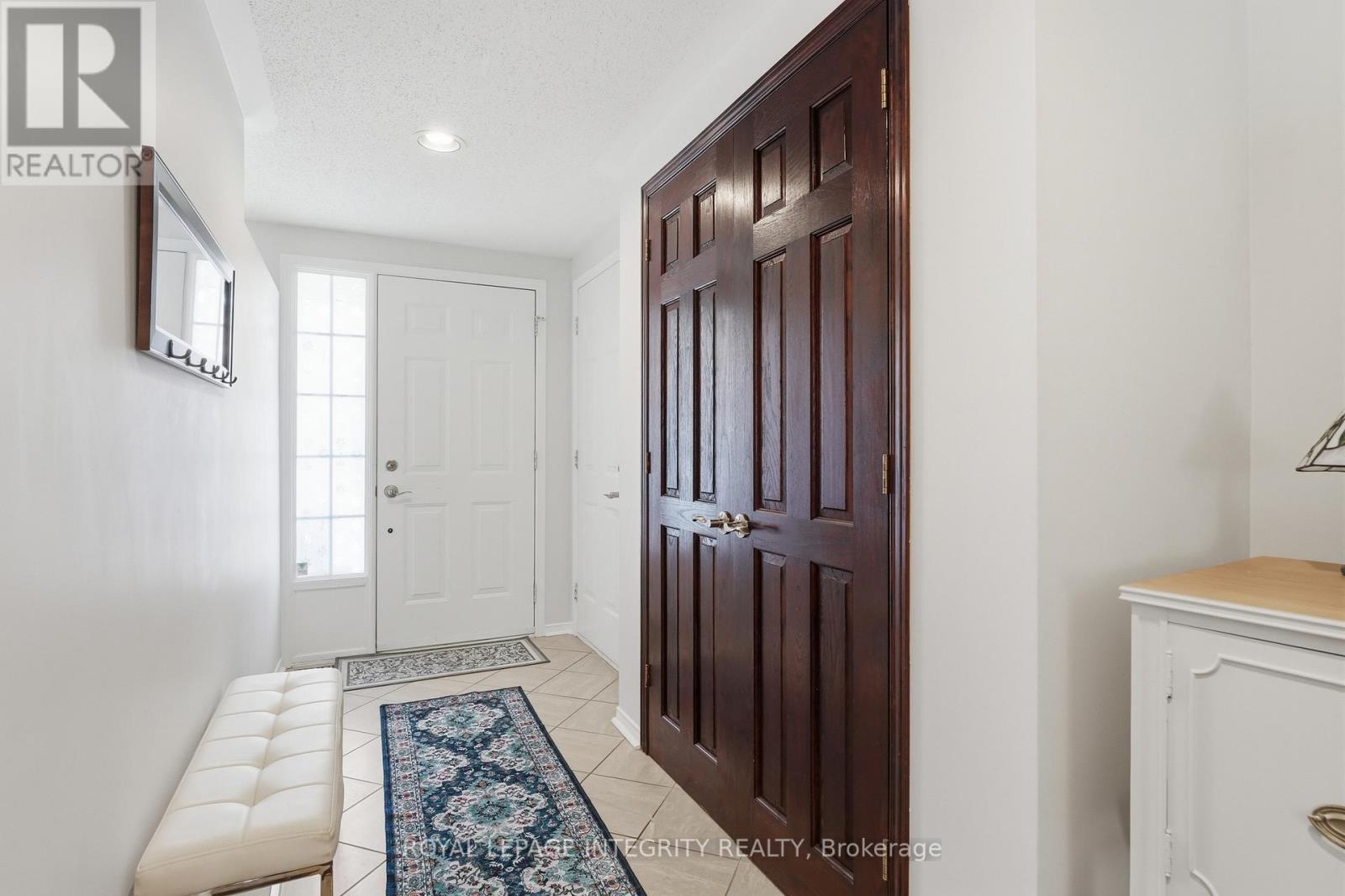 42 Settler's Ridge Way, Ottawa, Ontario  K2J 4V2 - Photo 5 - X13105576