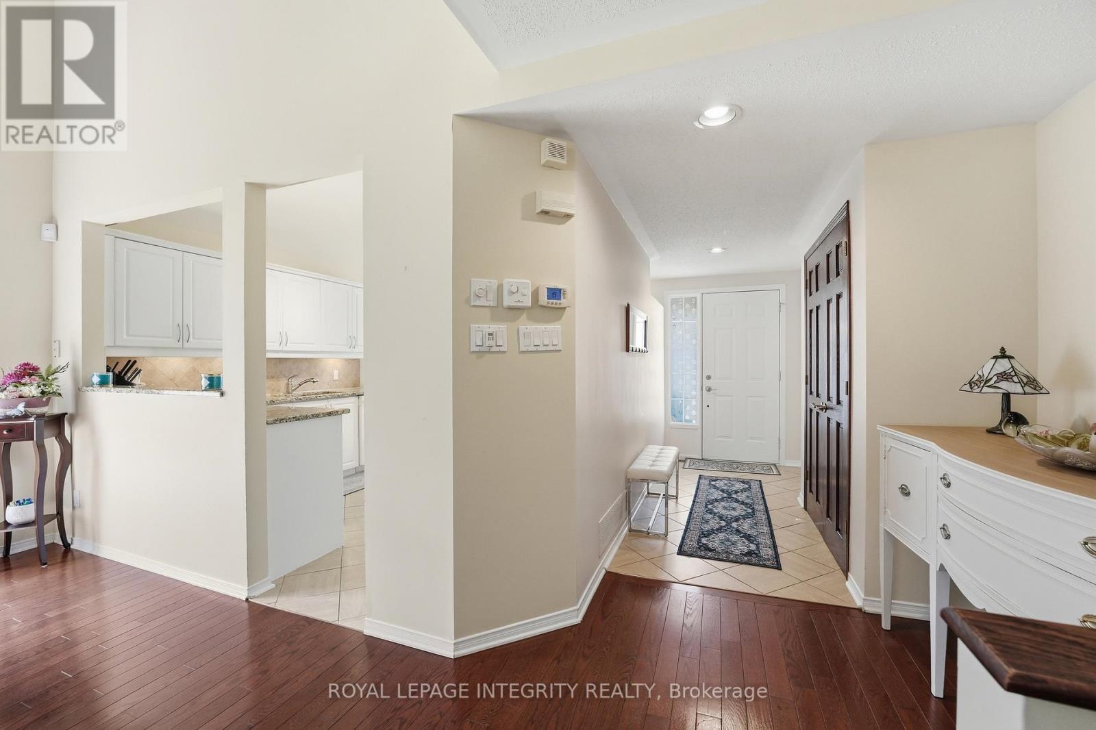 42 Settler's Ridge Way, Ottawa, Ontario  K2J 4V2 - Photo 6 - X13105576