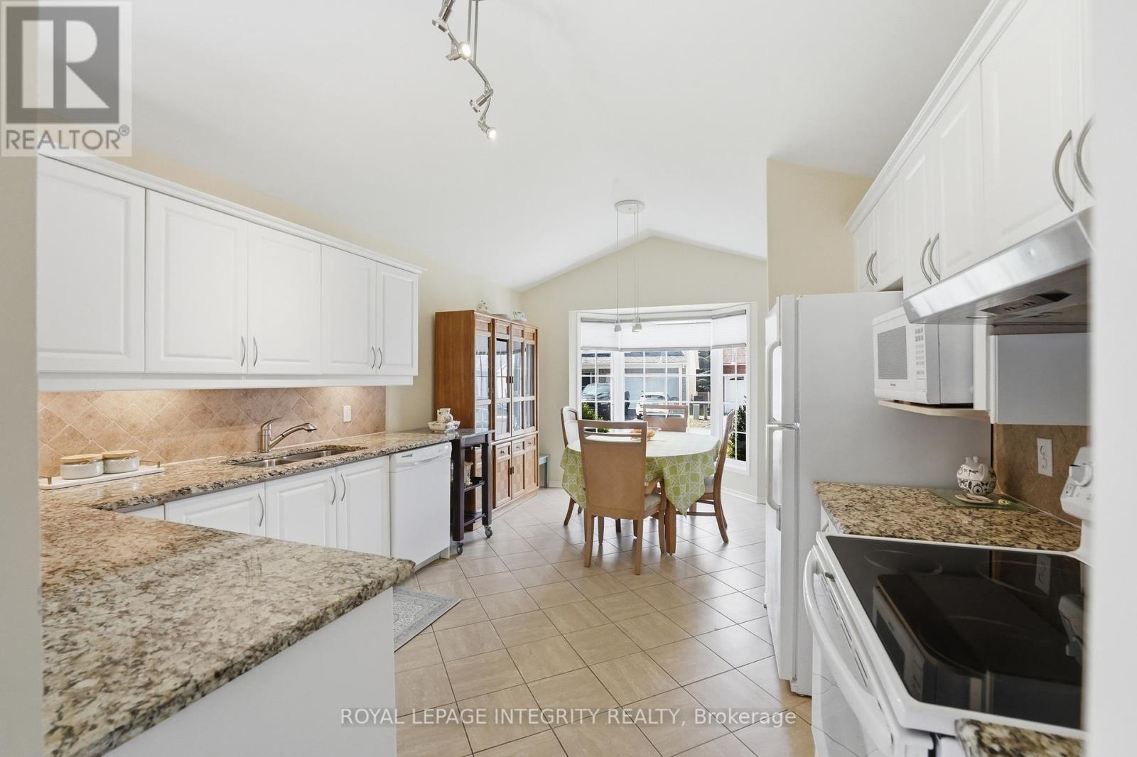 42 Settler's Ridge Way, Ottawa, Ontario  K2J 4V2 - Photo 8 - X13105576