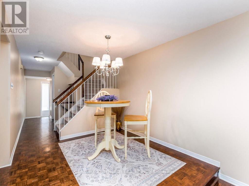 80 - 22c Maple Ridge Crescent, Ottawa, Ontario  K2J 3L2 - Photo 10 - X13105708