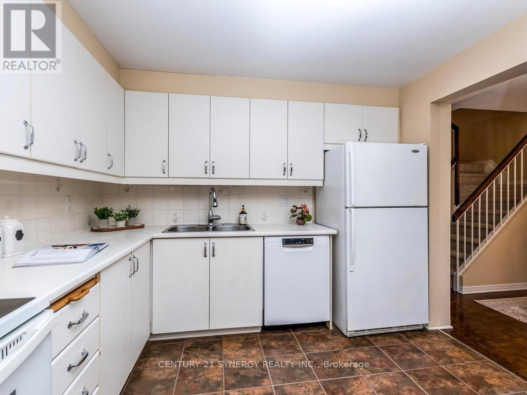 80 - 22c Maple Ridge Crescent, Ottawa, Ontario  K2J 3L2 - Photo 11 - X13105708