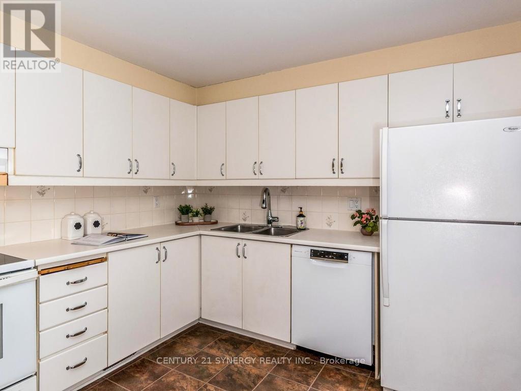 80 - 22c Maple Ridge Crescent, Ottawa, Ontario  K2J 3L2 - Photo 12 - X13105708