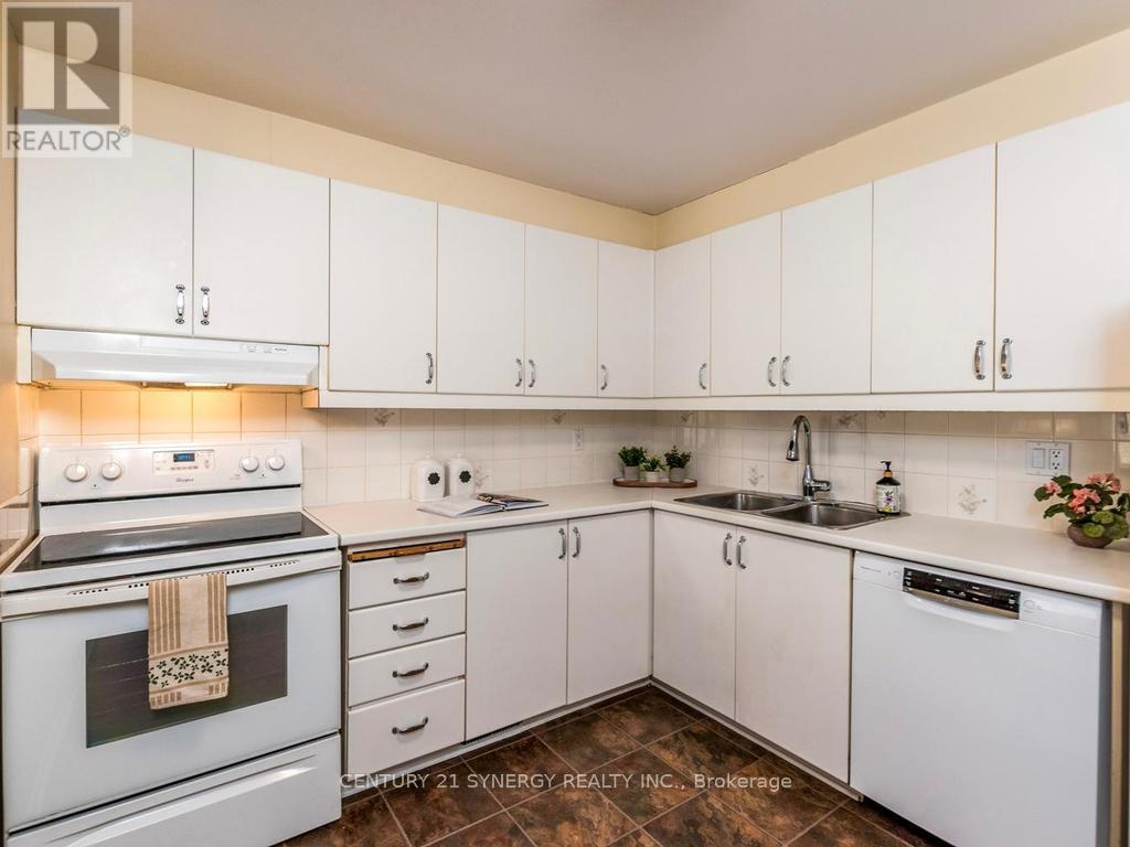 80 - 22c Maple Ridge Crescent, Ottawa, Ontario  K2J 3L2 - Photo 13 - X13105708