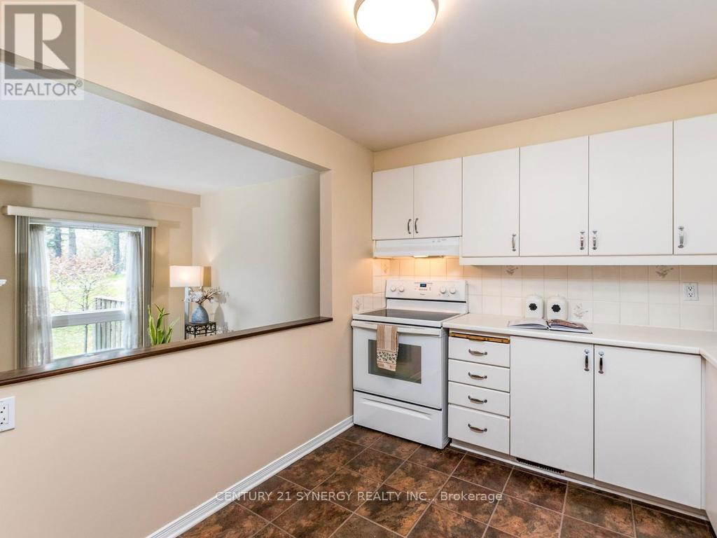 80 - 22c Maple Ridge Crescent, Ottawa, Ontario  K2J 3L2 - Photo 14 - X13105708