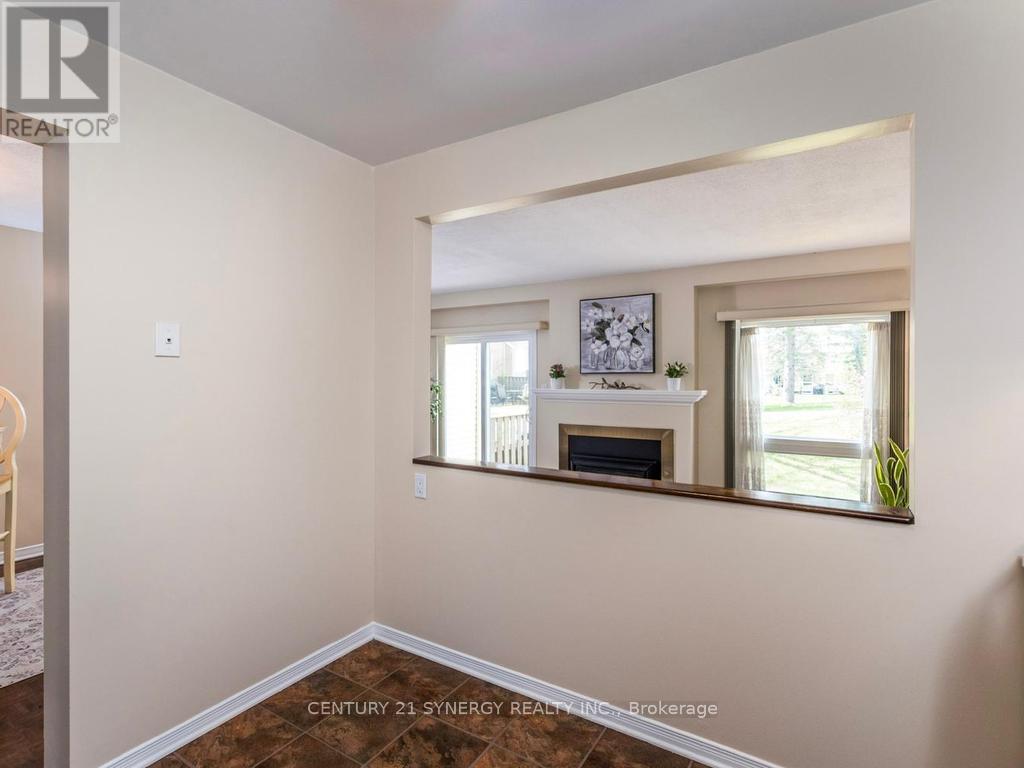 80 - 22c Maple Ridge Crescent, Ottawa, Ontario  K2J 3L2 - Photo 15 - X13105708