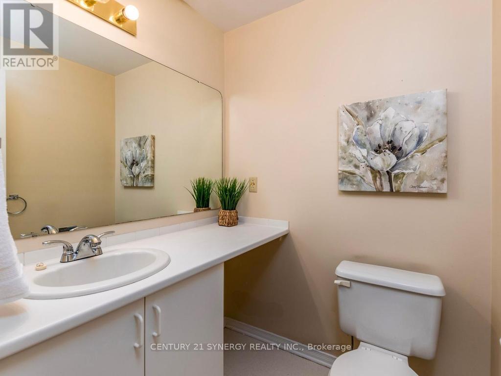 80 - 22c Maple Ridge Crescent, Ottawa, Ontario  K2J 3L2 - Photo 16 - X13105708