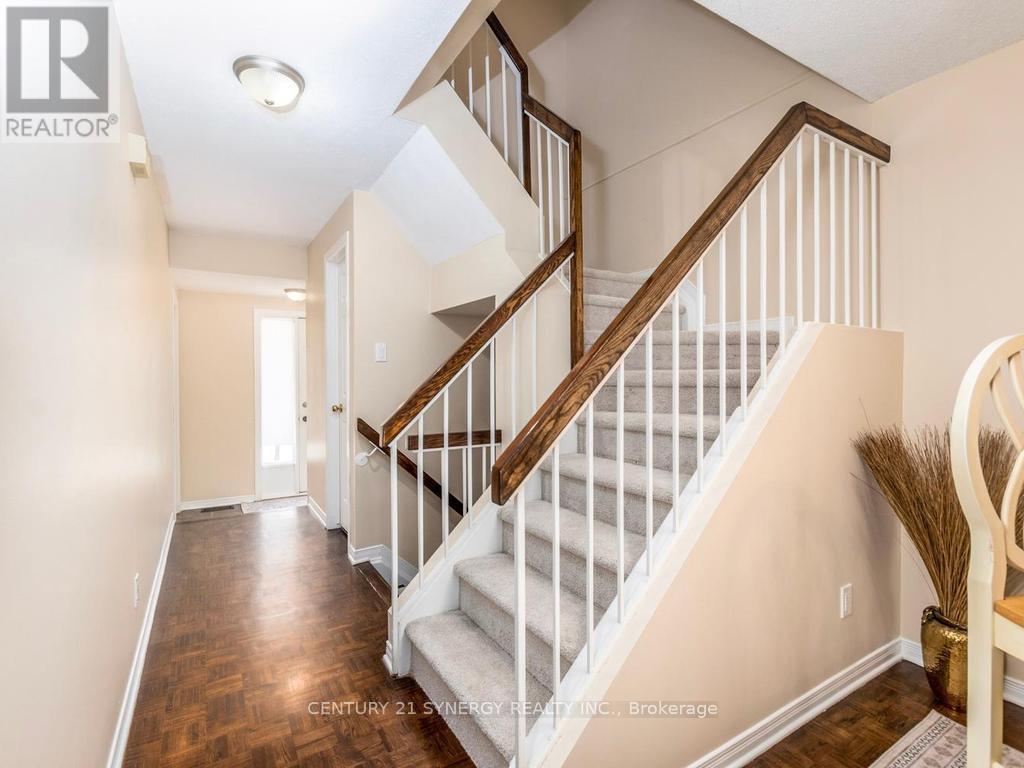 80 - 22c Maple Ridge Crescent, Ottawa, Ontario  K2J 3L2 - Photo 17 - X13105708