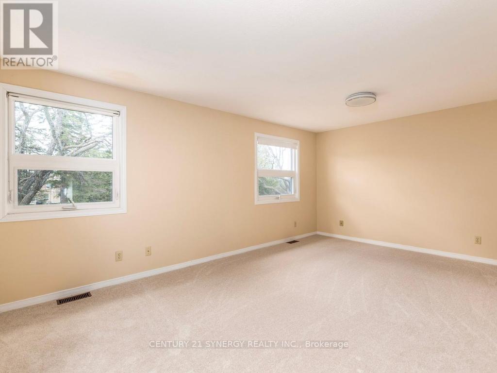 80 - 22c Maple Ridge Crescent, Ottawa, Ontario  K2J 3L2 - Photo 18 - X13105708