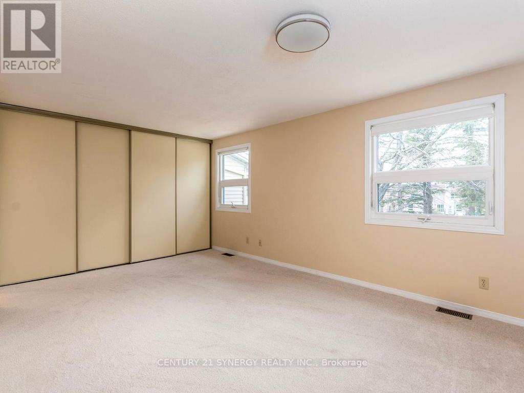 80 - 22c Maple Ridge Crescent, Ottawa, Ontario  K2J 3L2 - Photo 19 - X13105708