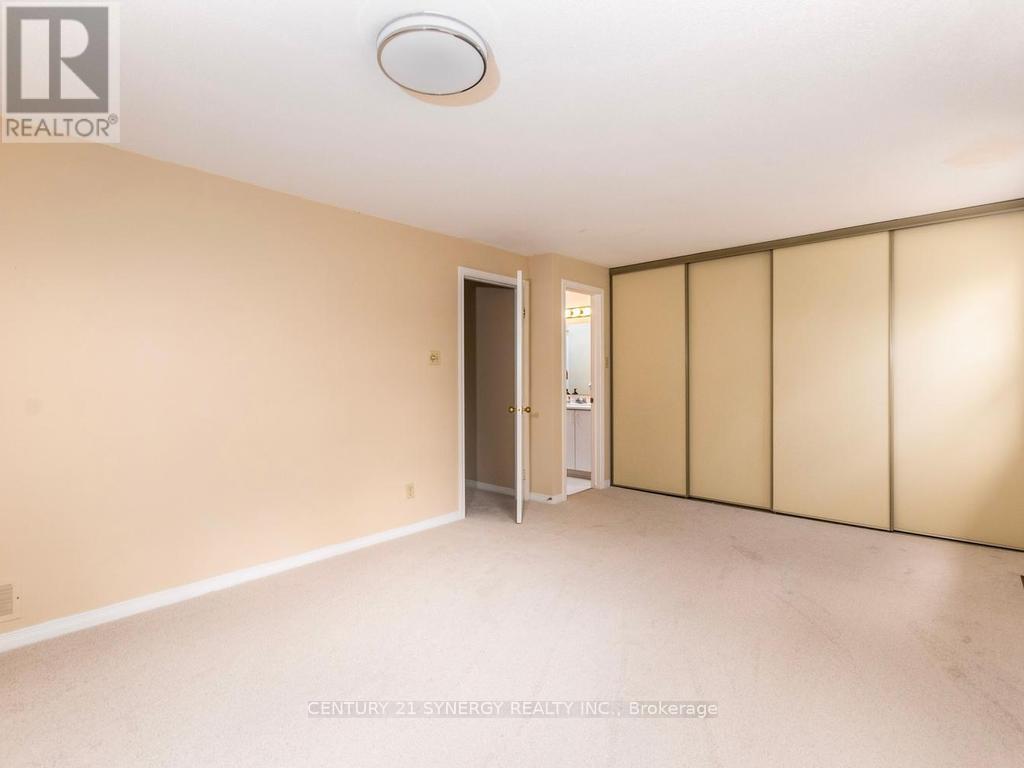 80 - 22c Maple Ridge Crescent, Ottawa, Ontario  K2J 3L2 - Photo 20 - X13105708