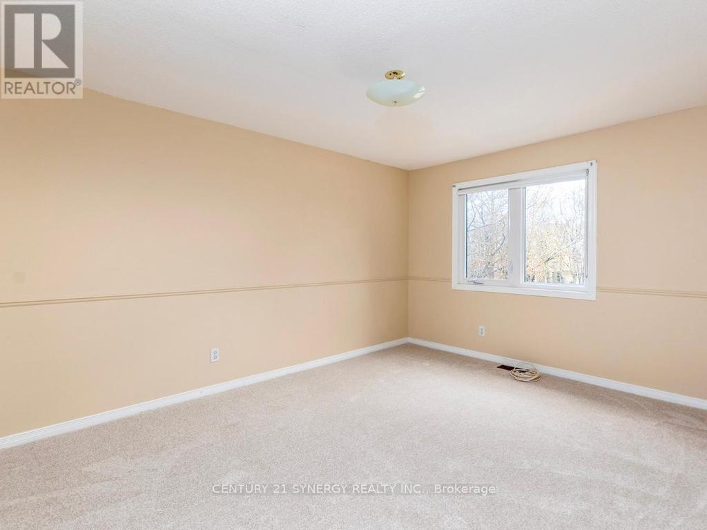 80 - 22c Maple Ridge Crescent, Ottawa, Ontario  K2J 3L2 - Photo 22 - X13105708