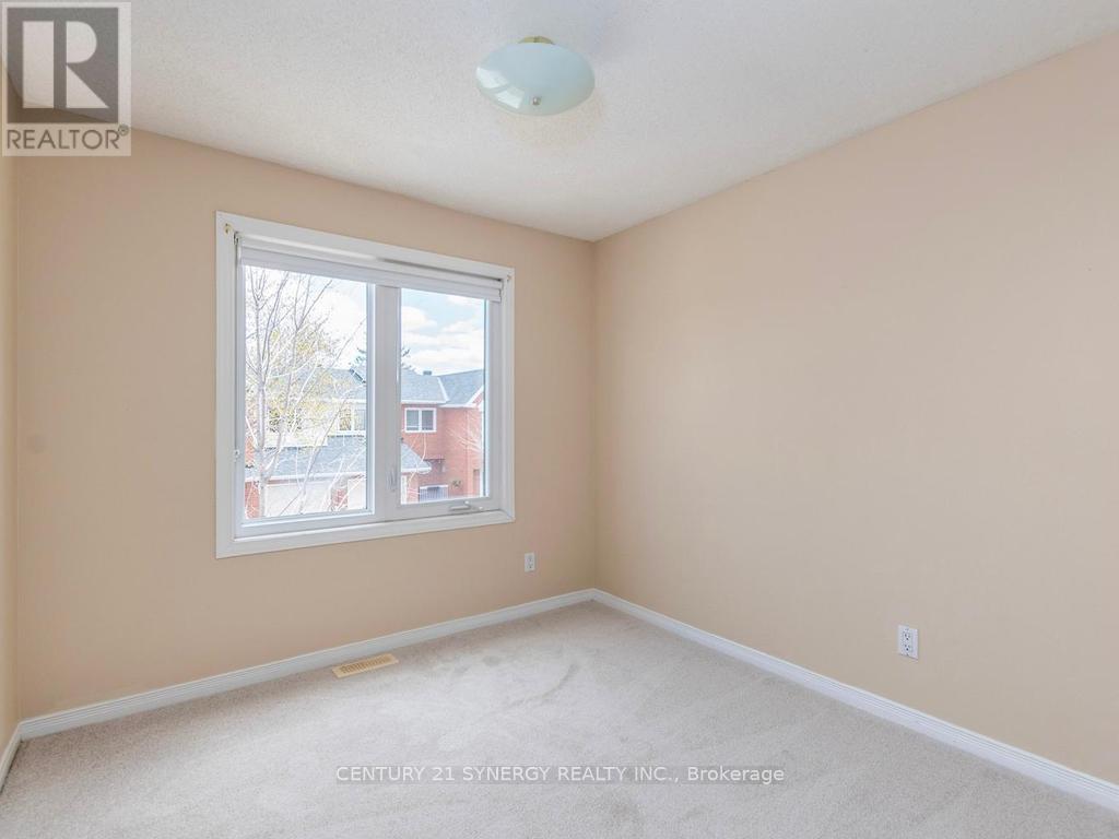 80 - 22c Maple Ridge Crescent, Ottawa, Ontario  K2J 3L2 - Photo 24 - X13105708