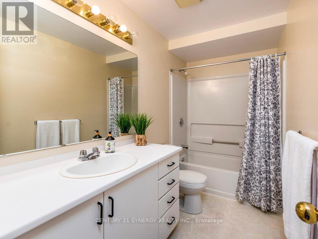 80 - 22c Maple Ridge Crescent, Ottawa, Ontario  K2J 3L2 - Photo 25 - X13105708