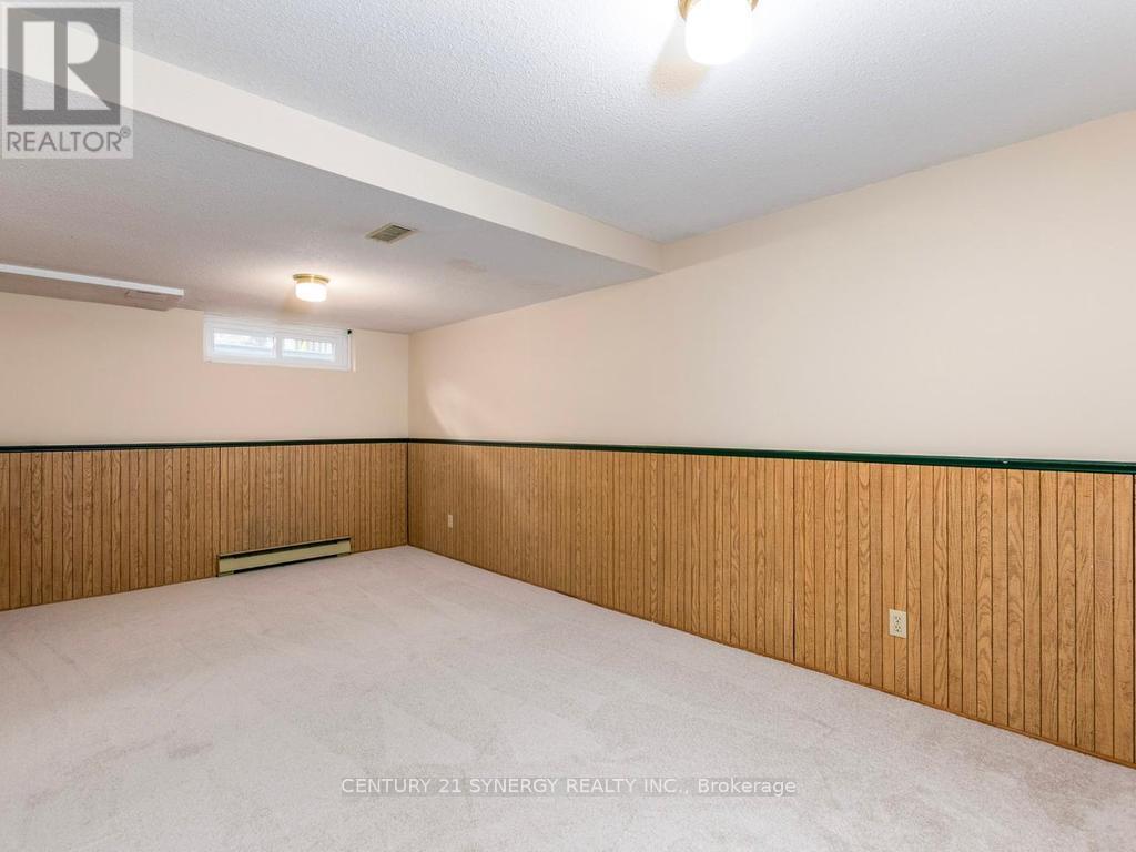 80 - 22c Maple Ridge Crescent, Ottawa, Ontario  K2J 3L2 - Photo 26 - X13105708