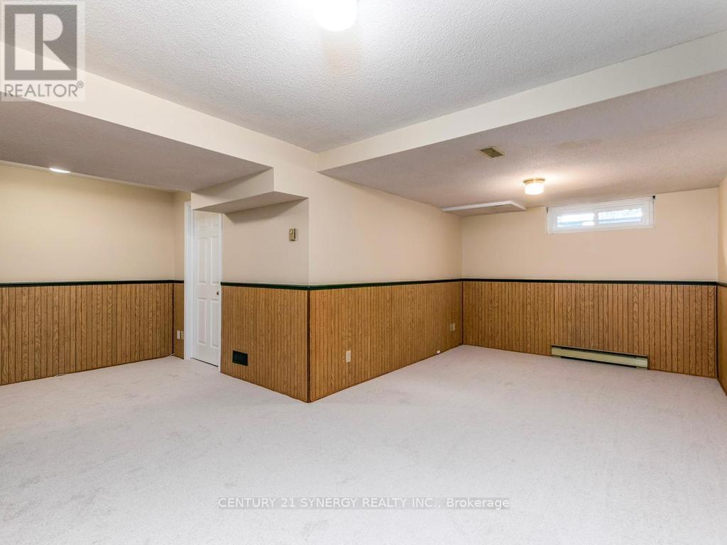 80 - 22c Maple Ridge Crescent, Ottawa, Ontario  K2J 3L2 - Photo 27 - X13105708