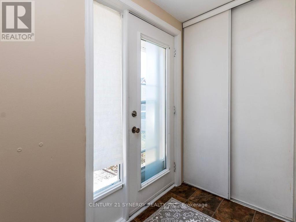 80 - 22c Maple Ridge Crescent, Ottawa, Ontario  K2J 3L2 - Photo 3 - X13105708