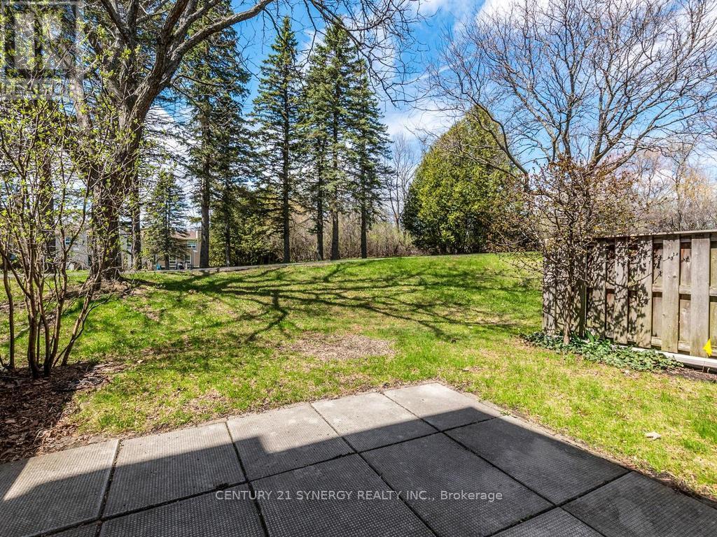 80 - 22c Maple Ridge Crescent, Ottawa, Ontario  K2J 3L2 - Photo 31 - X13105708