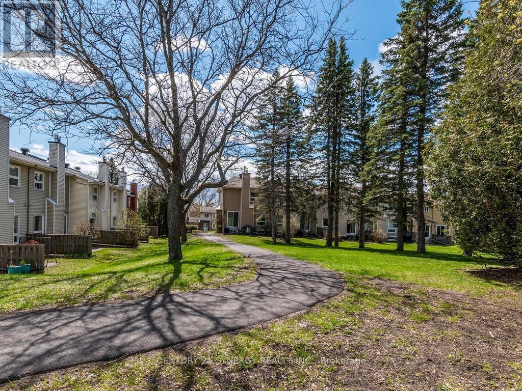 80 - 22c Maple Ridge Crescent, Ottawa, Ontario  K2J 3L2 - Photo 32 - X13105708