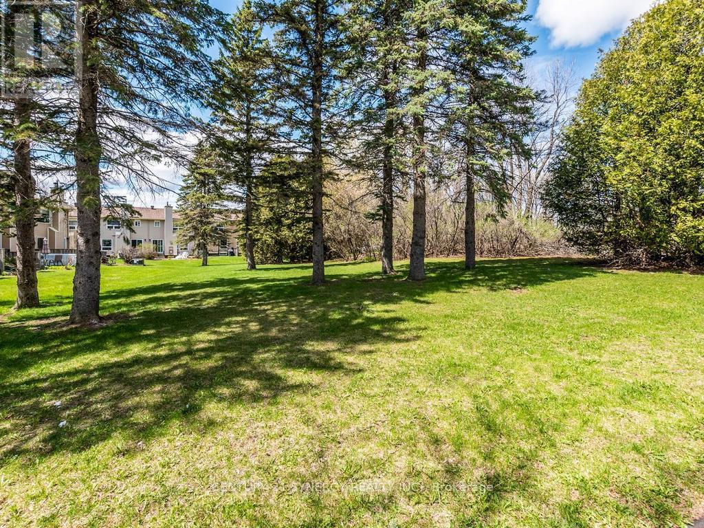 80 - 22c Maple Ridge Crescent, Ottawa, Ontario  K2J 3L2 - Photo 34 - X13105708