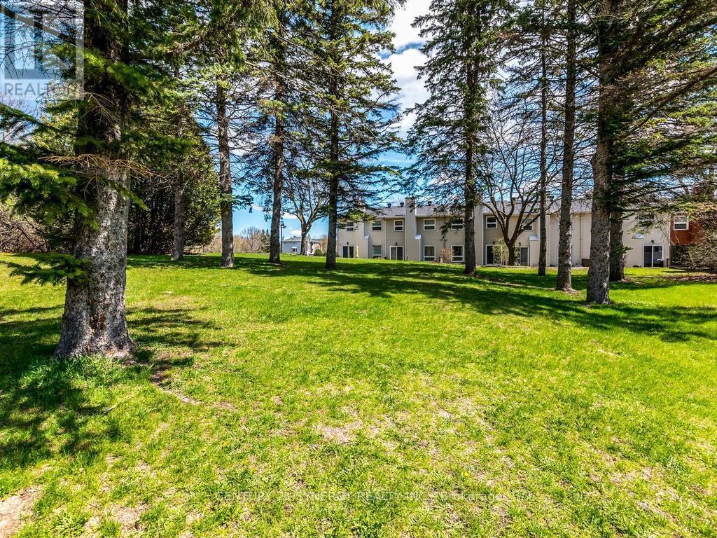 80 - 22c Maple Ridge Crescent, Ottawa, Ontario  K2J 3L2 - Photo 35 - X13105708