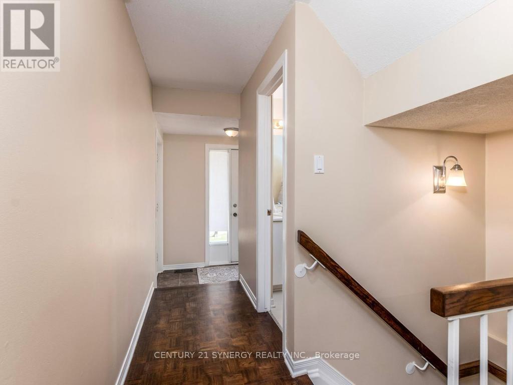 80 - 22c Maple Ridge Crescent, Ottawa, Ontario  K2J 3L2 - Photo 4 - X13105708
