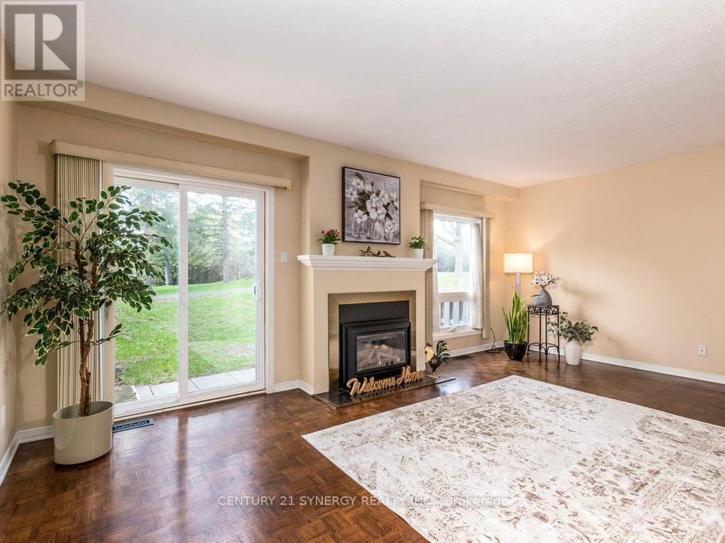 80 - 22c Maple Ridge Crescent, Ottawa, Ontario  K2J 3L2 - Photo 5 - X13105708