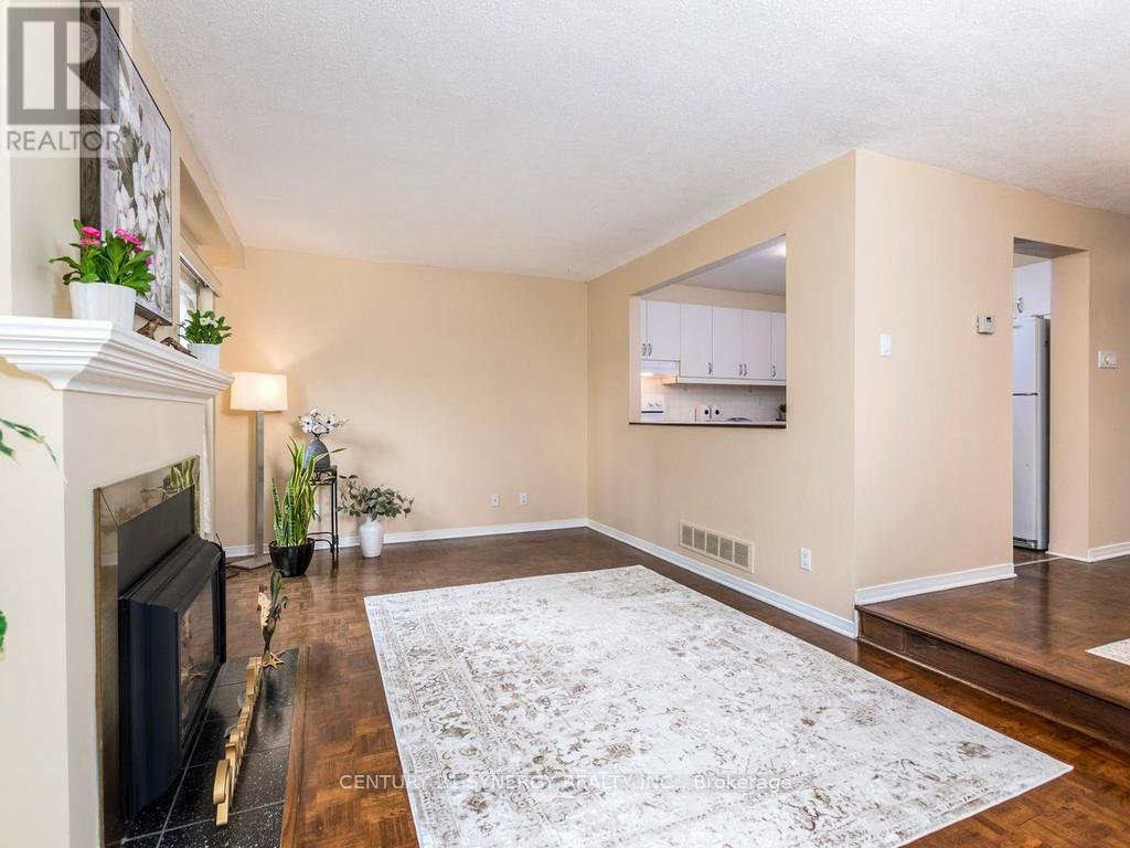 80 - 22c Maple Ridge Crescent, Ottawa, Ontario  K2J 3L2 - Photo 6 - X13105708