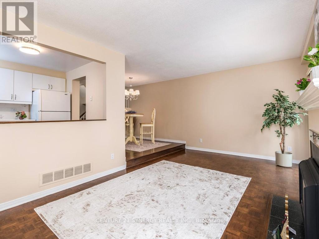 80 - 22c Maple Ridge Crescent, Ottawa, Ontario  K2J 3L2 - Photo 7 - X13105708