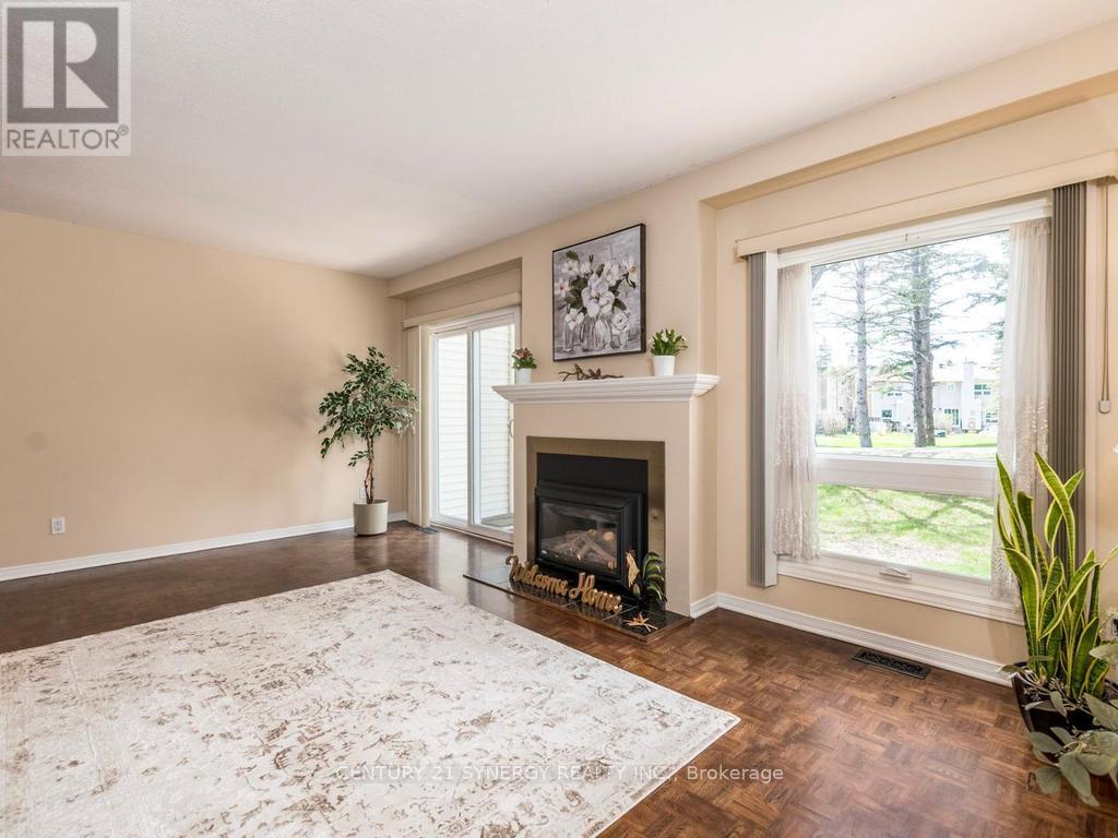 80 - 22c Maple Ridge Crescent, Ottawa, Ontario  K2J 3L2 - Photo 8 - X13105708