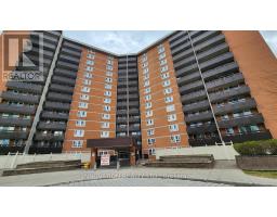 1108 - 2000 JASMINE CRESCENT, Ottawa, Ontario