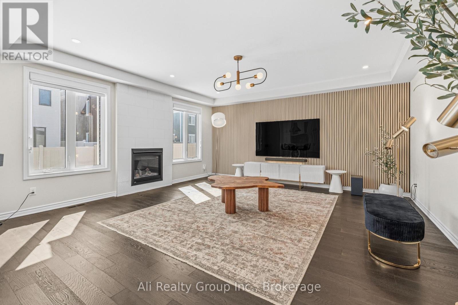 38 Mudminnow Crescent, Ottawa, Ontario  K4A 5H8 - Photo 10 - X13105852