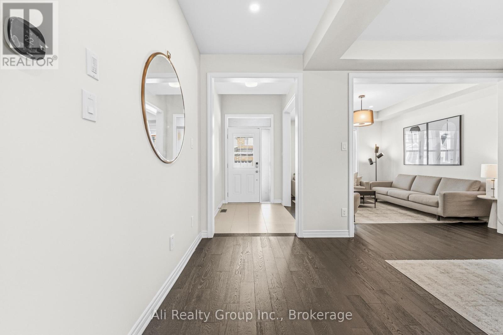 38 Mudminnow Crescent, Ottawa, Ontario  K4A 5H8 - Photo 11 - X13105852