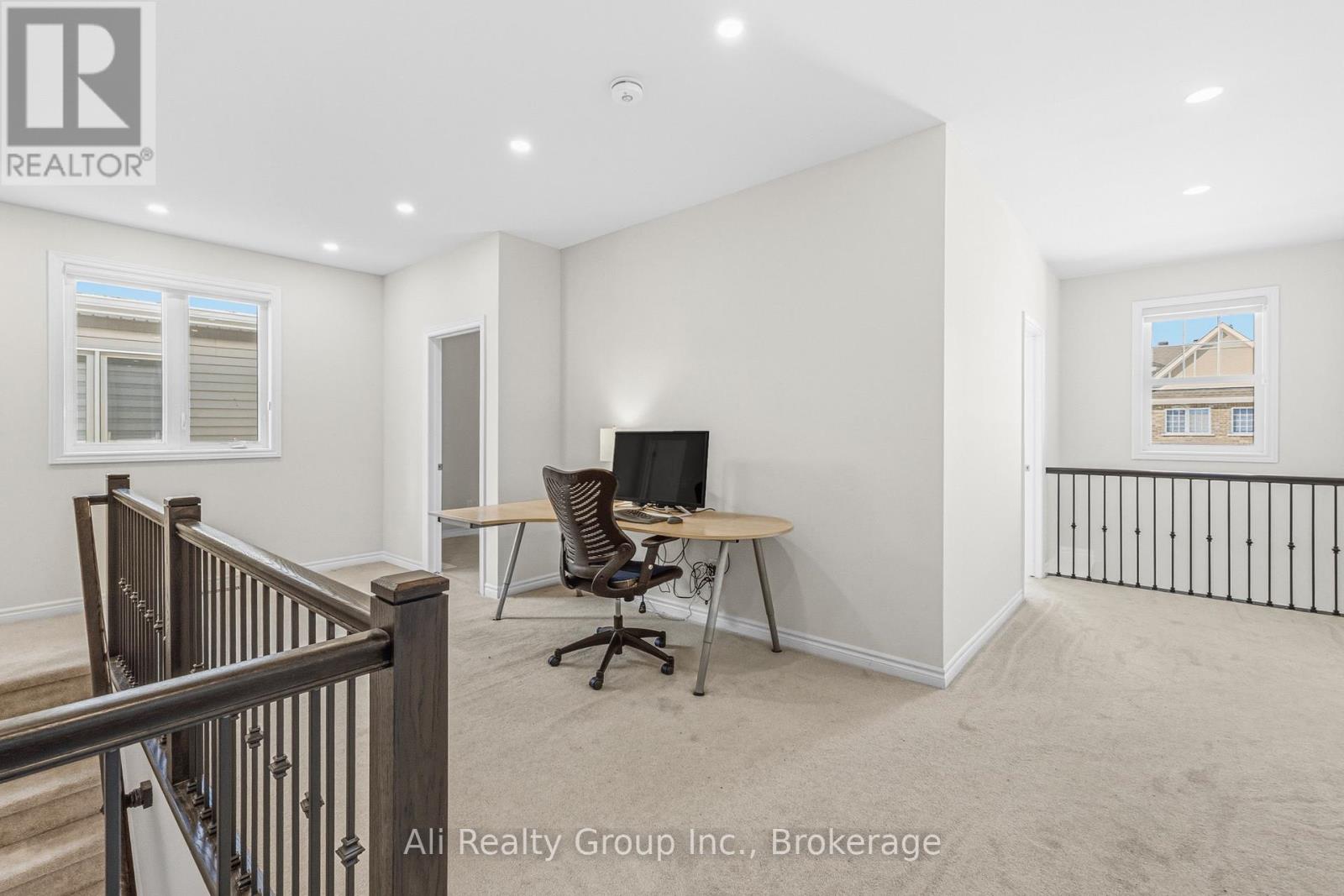 38 Mudminnow Crescent, Ottawa, Ontario  K4A 5H8 - Photo 13 - X13105852