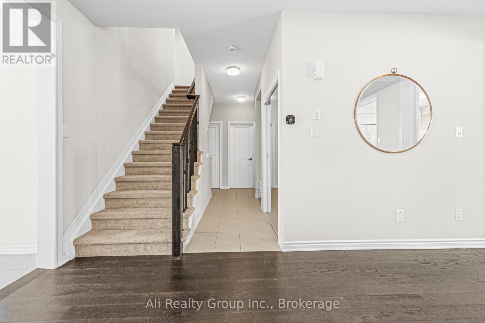38 Mudminnow Crescent, Ottawa, Ontario  K4A 5H8 - Photo 14 - X13105852