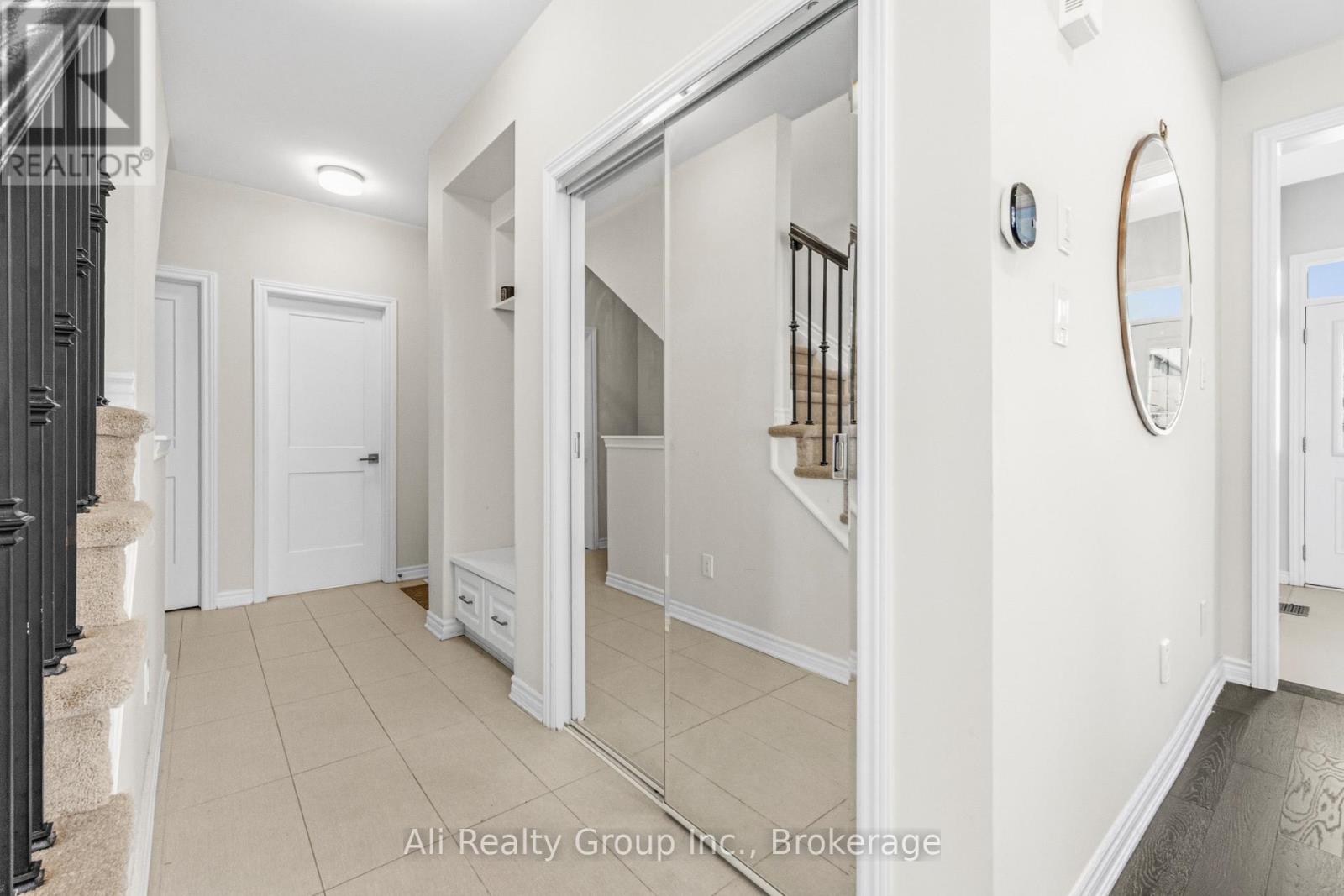38 Mudminnow Crescent, Ottawa, Ontario  K4A 5H8 - Photo 15 - X13105852