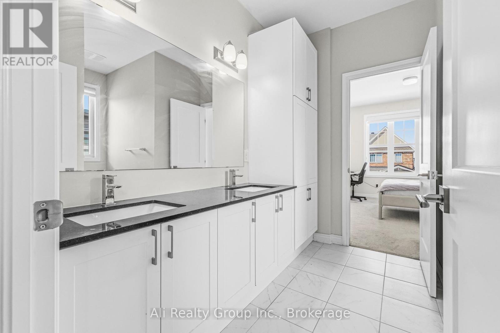 38 Mudminnow Crescent, Ottawa, Ontario  K4A 5H8 - Photo 17 - X13105852