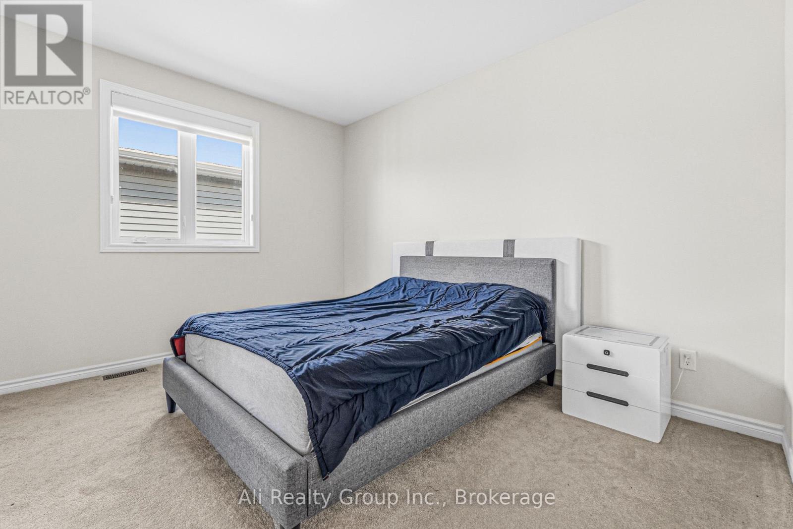38 Mudminnow Crescent, Ottawa, Ontario  K4A 5H8 - Photo 18 - X13105852