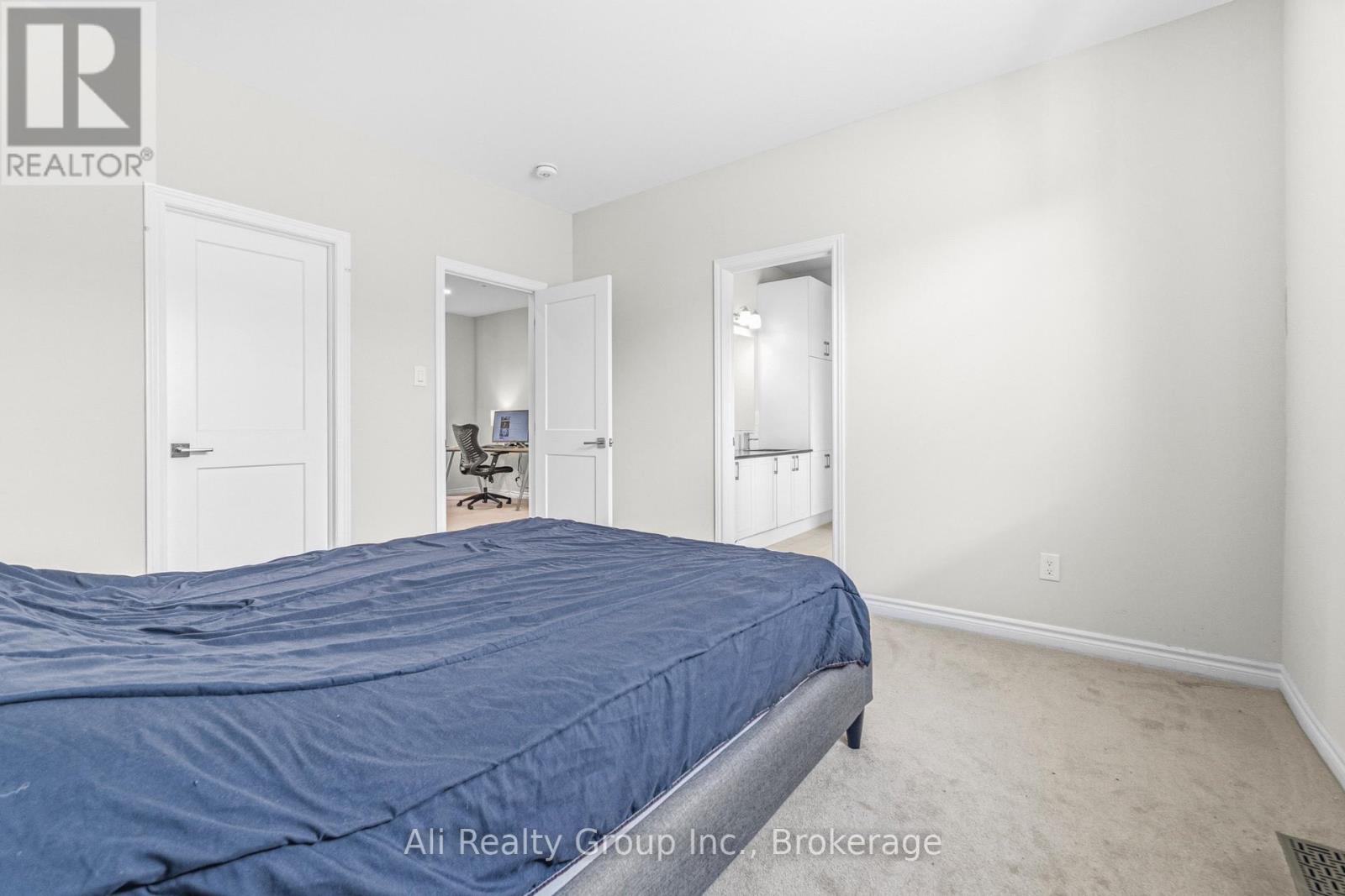 38 Mudminnow Crescent, Ottawa, Ontario  K4A 5H8 - Photo 19 - X13105852