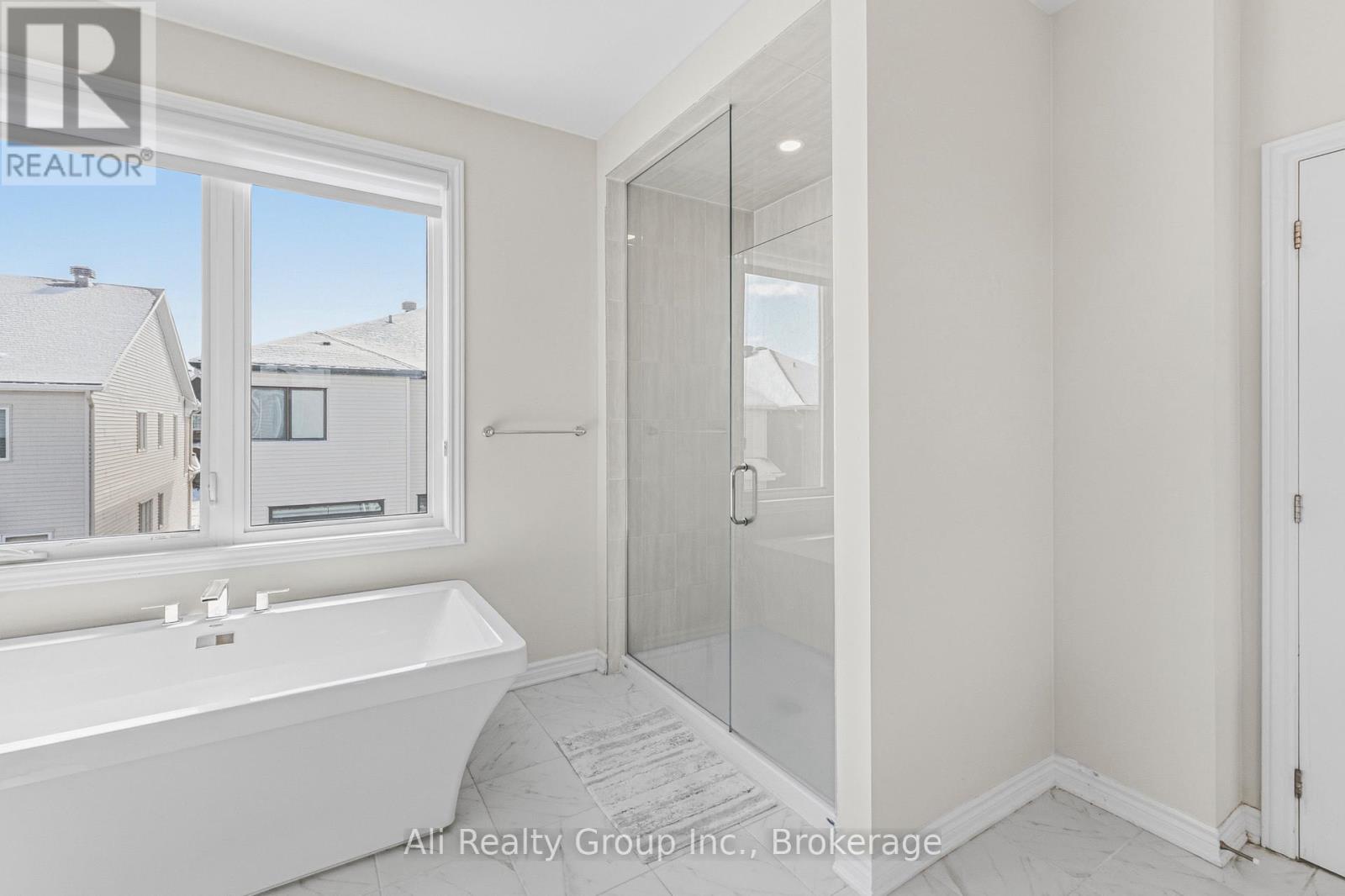 38 Mudminnow Crescent, Ottawa, Ontario  K4A 5H8 - Photo 20 - X13105852