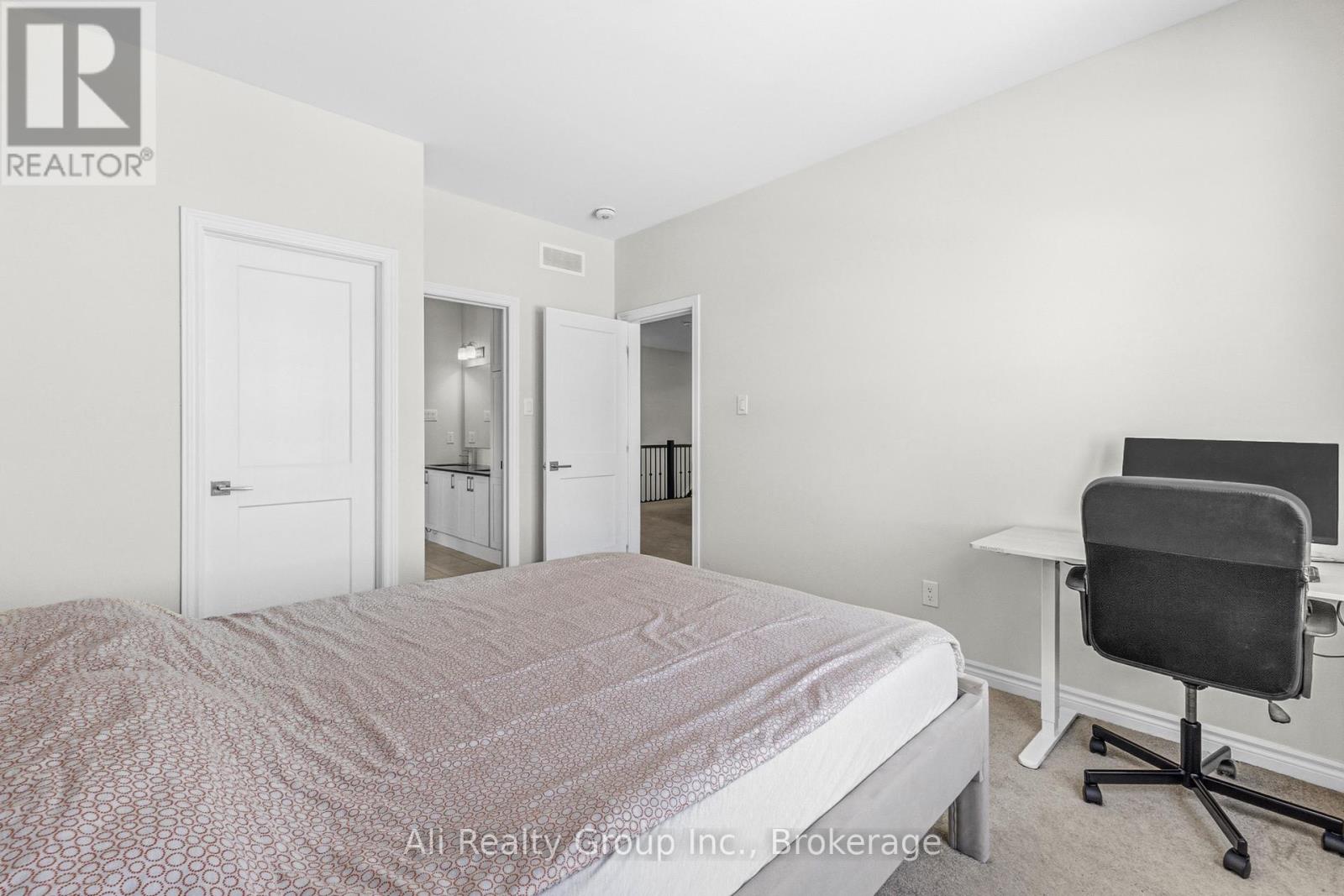 38 Mudminnow Crescent, Ottawa, Ontario  K4A 5H8 - Photo 22 - X13105852