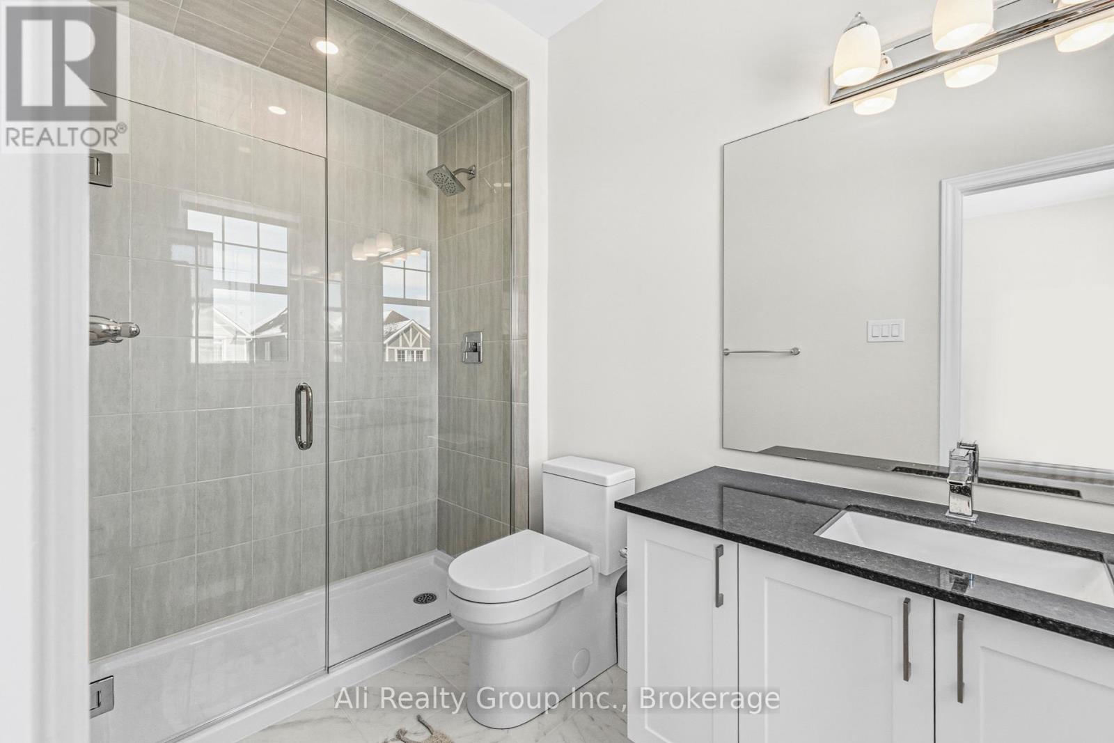 38 Mudminnow Crescent, Ottawa, Ontario  K4A 5H8 - Photo 24 - X13105852
