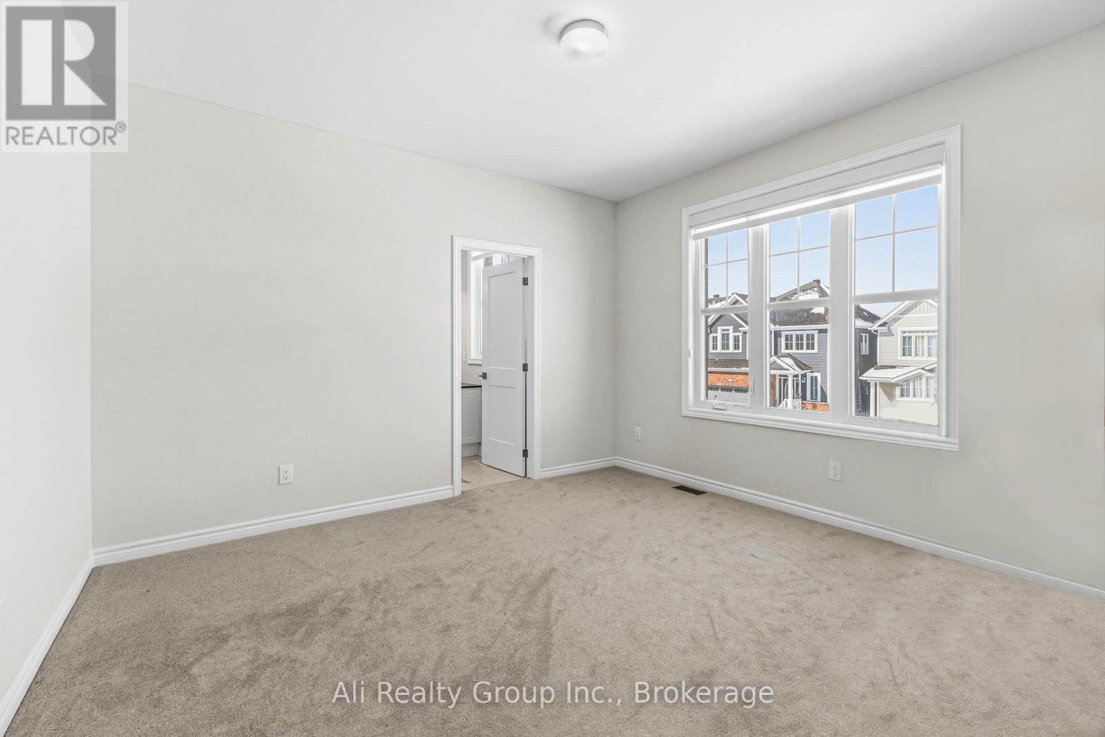 38 Mudminnow Crescent, Ottawa, Ontario  K4A 5H8 - Photo 26 - X13105852