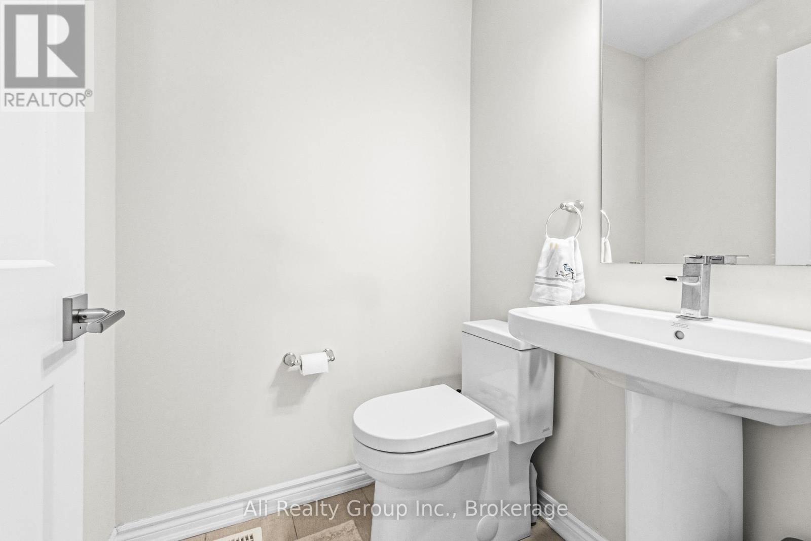 38 Mudminnow Crescent, Ottawa, Ontario  K4A 5H8 - Photo 27 - X13105852