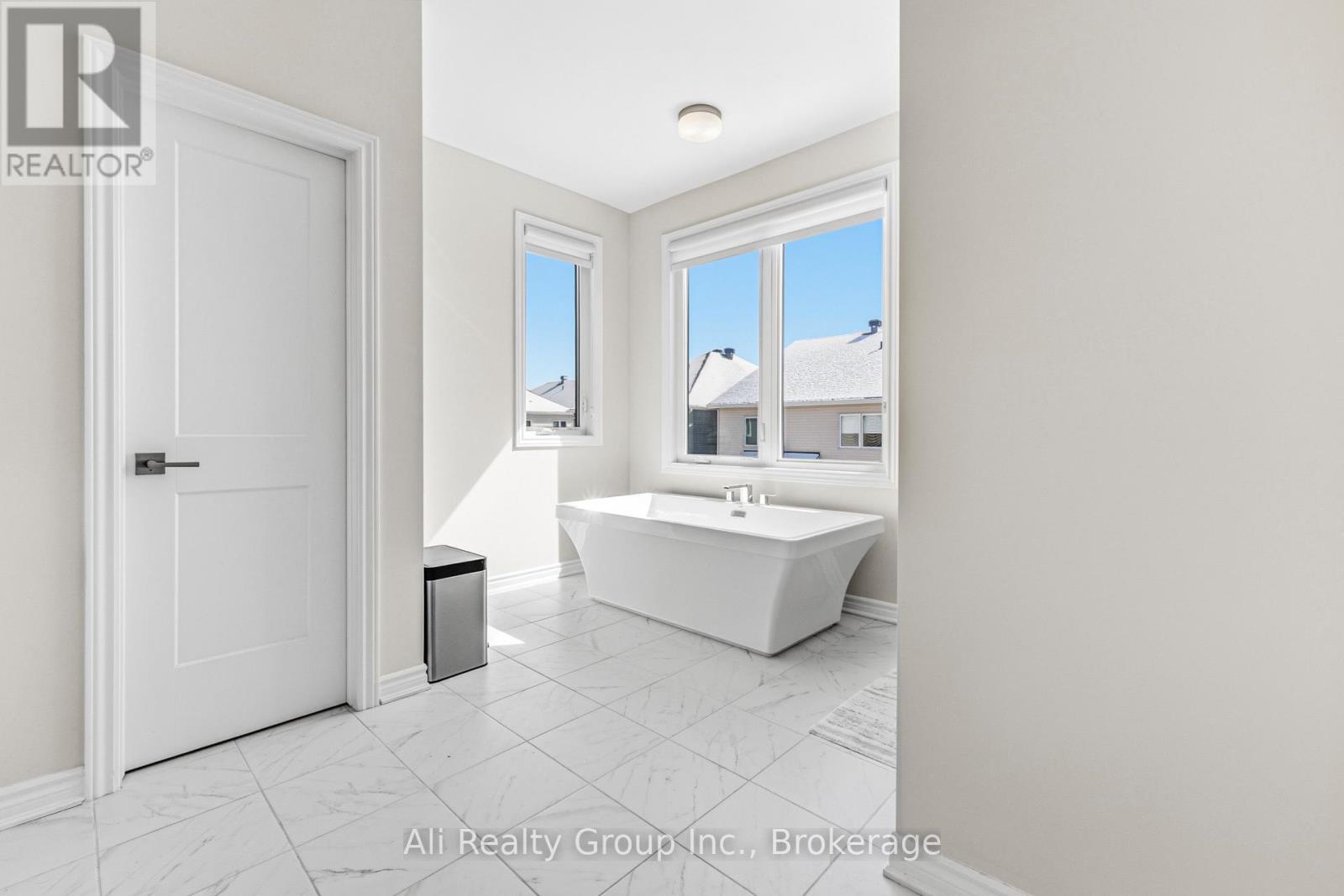 38 Mudminnow Crescent, Ottawa, Ontario  K4A 5H8 - Photo 28 - X13105852